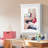 Rostam Bathroom Cabinet-681201740