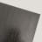 Tempered Glass Display Cabinet-83471177