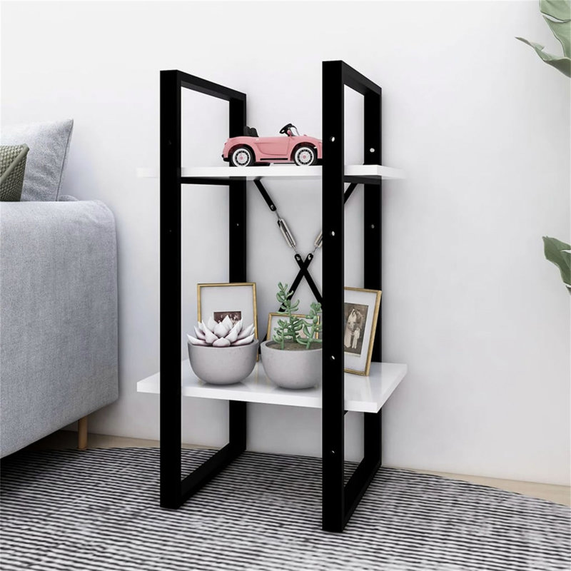 Florette Ladder