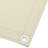 Vidaxl Balcony Screen 100% Polyester Oxford-113666014-113666016