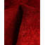 Overyed One-of-a-Kind Rectangle 2'6" X 4'2" Hand Braided Area Rug