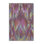 Geometric Indoor Rug