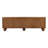 Madden Sideboard Brown
