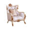 3 Pieces Raffaello II Sofa Set