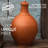 Pitcher-871617765