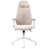 Beige is out of stock