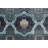 Lucha Oriental Indoor Rug-874031780