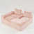 Pink Polyurethane is out of stock
