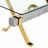 Kaspen Rectangular,dinning table,dining room table-2136652996-2136652999