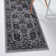 Floral Indoor Rug