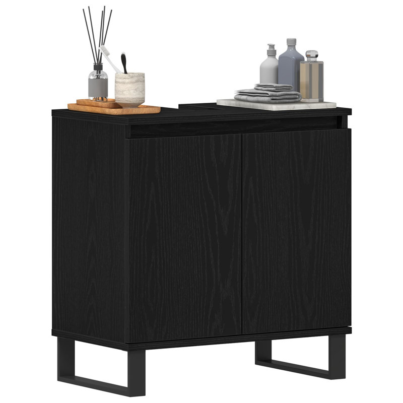 Bathroom Cabinet