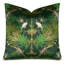 Boutique Pillow Cover & Insert-1643711168