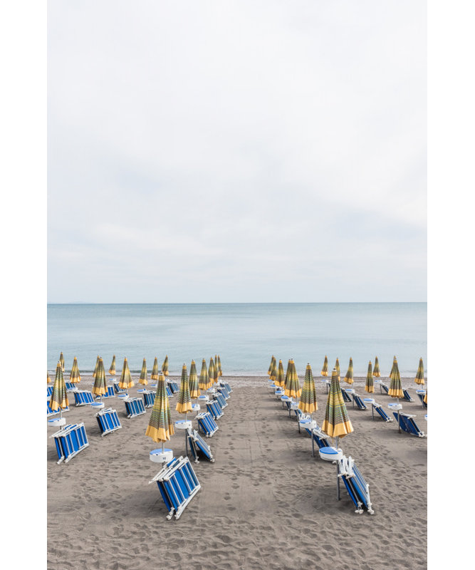 Wrapped Canvas Print, 76.2 cm H x 50.8 cm W
