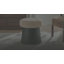 Repose-pieds Ketra-1487444764