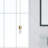 Andromedae 1 - Light Single Pendant-372108451