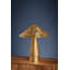 Foxton Table Lamp in Warm Leaf-1963039840-1963039843