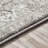 Beauvais Oriental Indoor Rug-245797530