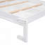 Lit escamotable mural avec tablettes Murphy-1437200553