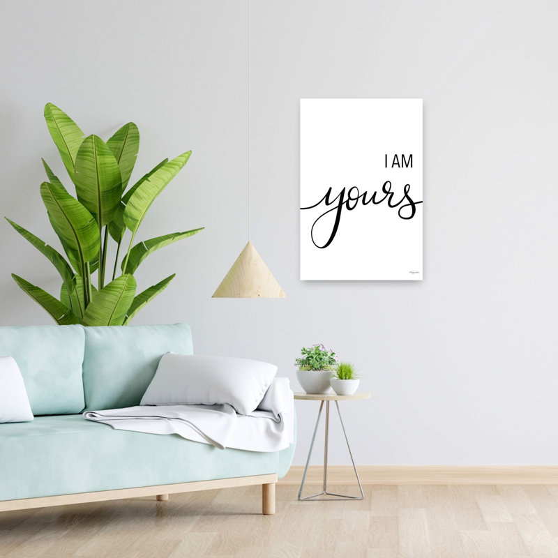 Print, 60.96cm H x 40.64cm W