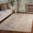 Madison 497 Performance Oriental Rug-360915293