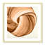 Orange Tango II imprimé par -1791740777-1791740739-1791740763