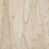 Natural White Neem is out of stock selected