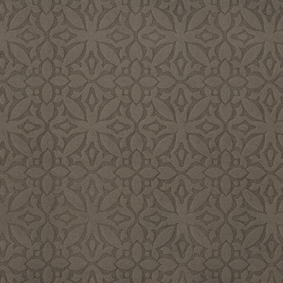Tissu en velours Milos Sublime
