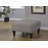 Coissy Coffee Table