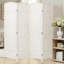 Preston Room Divider-97787815