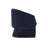 Upholstered Barrel Chair - Blue-516790790