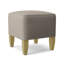 Brooklyn Upholstered Ottoman-27520282-61826598