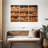 Yarlin Breakfast Bread Display-108161636
