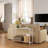 41.8'' Console Table-186507351-155229234