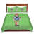 Polyester Duvet Cover-380741247-381074852
