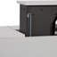 Meuble-lavabo flottant moderne de 48 pouces-1579175621