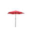 PARAPLUIE 9 pi 9 pi-125300181