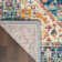 Malakai Persian Area Rug