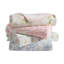 Jeté réversible Laura Ashley Bedford-125570471