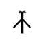 Raffaele Table Base-2083201526