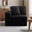 SP-009M-BLACK-LR