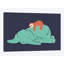 " Snooze " by Jay Fleck-32589167-72112921-72112927