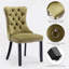 Delafield Lux Kitchen Dining Chairs-1980190314-1991880607-1985889088