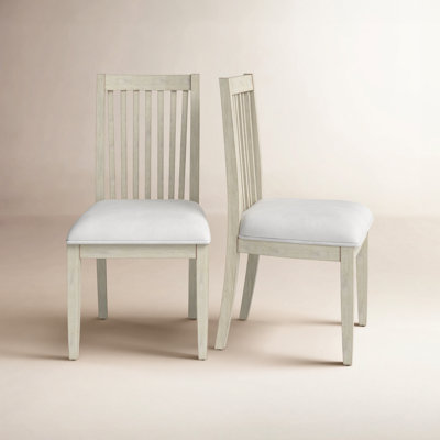 Matthews Dining Chair