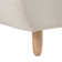 Dorte Reversible Reclining Corner Sofa