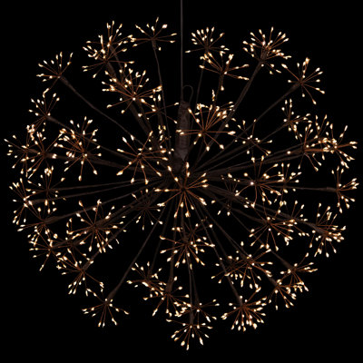 Christmas Decorative Accent