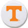 Housse de roue NCAA
