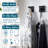 5 - Piece Bathroom Hardware Set-111107978