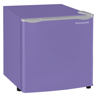 Frigidaire 1.6-Cu. Ft. 50-Watt Mini Fridge