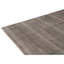 One-of-a-Kind 6'1" X 9'4" Area Rug