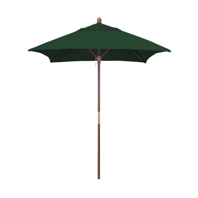 Yaritza 72'' Market Sunbrella® Umbrella